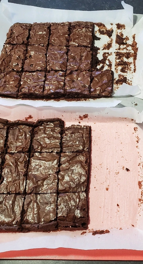 GIF diunggah dening Christopher