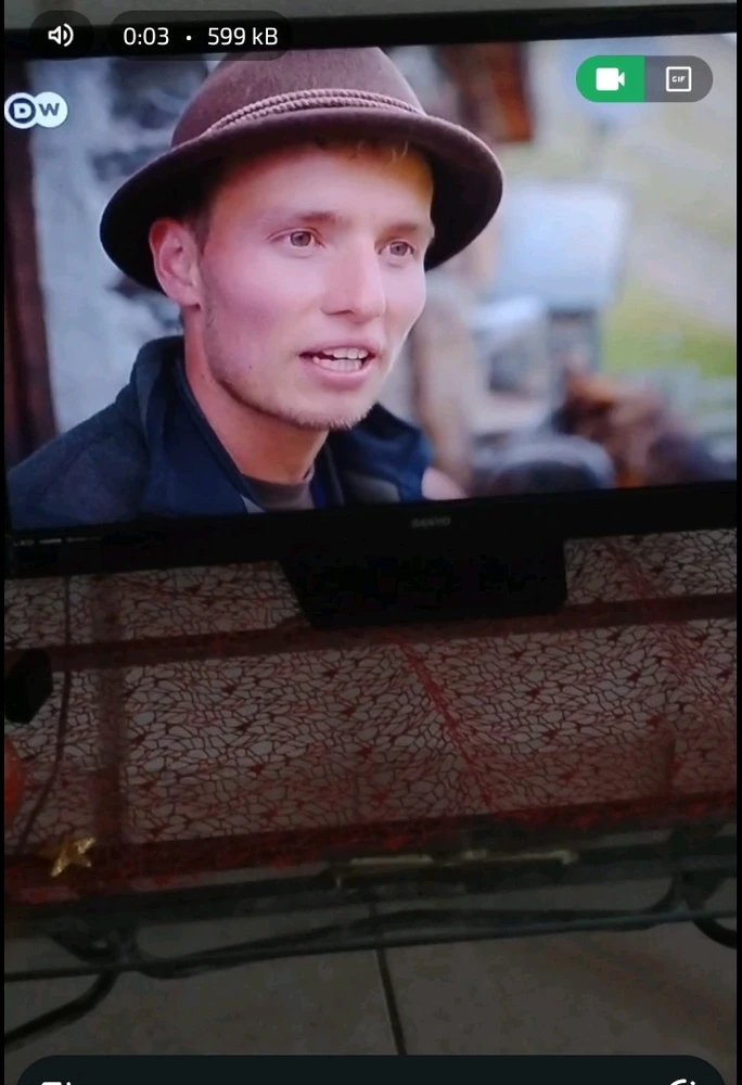 Bild hochgeladen von Neko