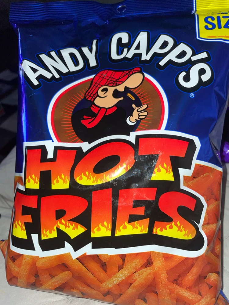 Gambar diunggah dening Rubella