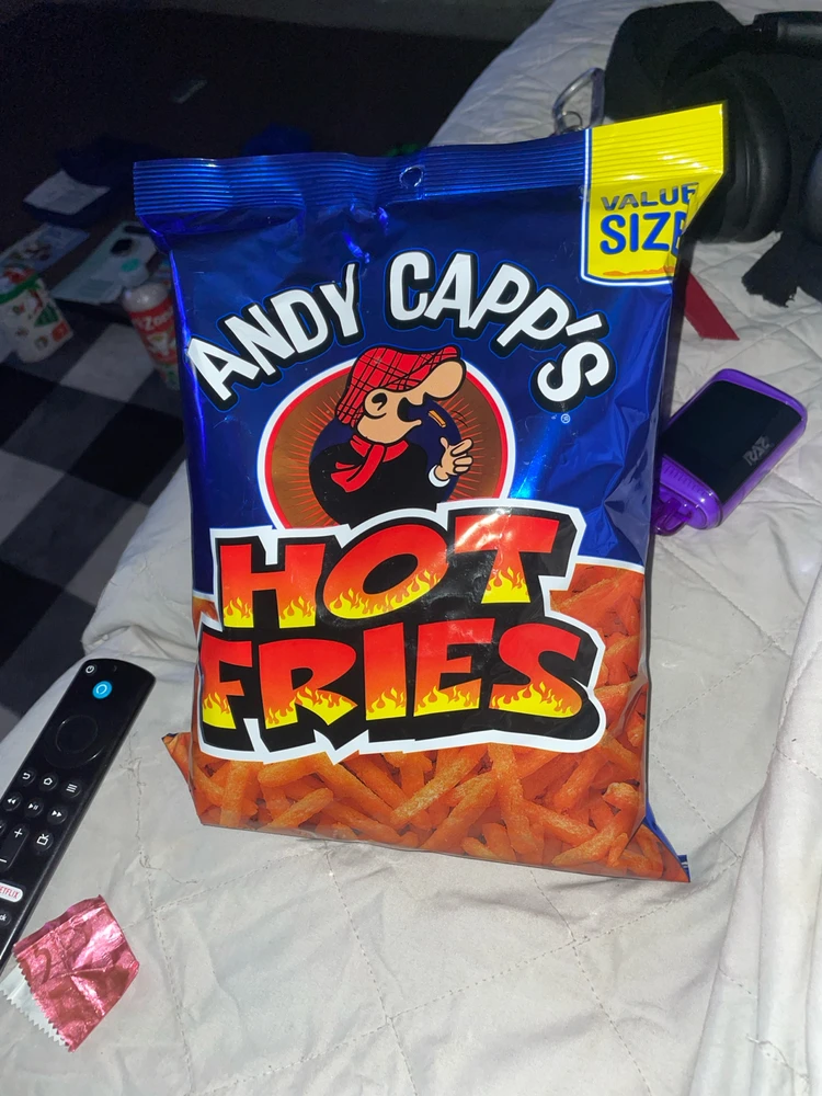 Gambar diunggah dening Rubella