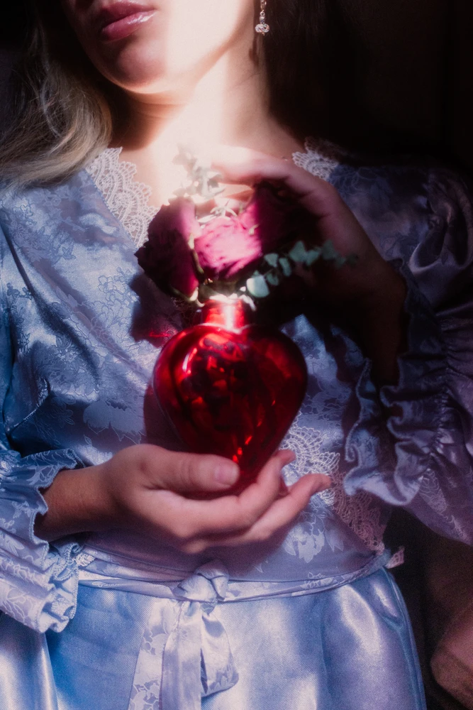 Image uploaded by Vall