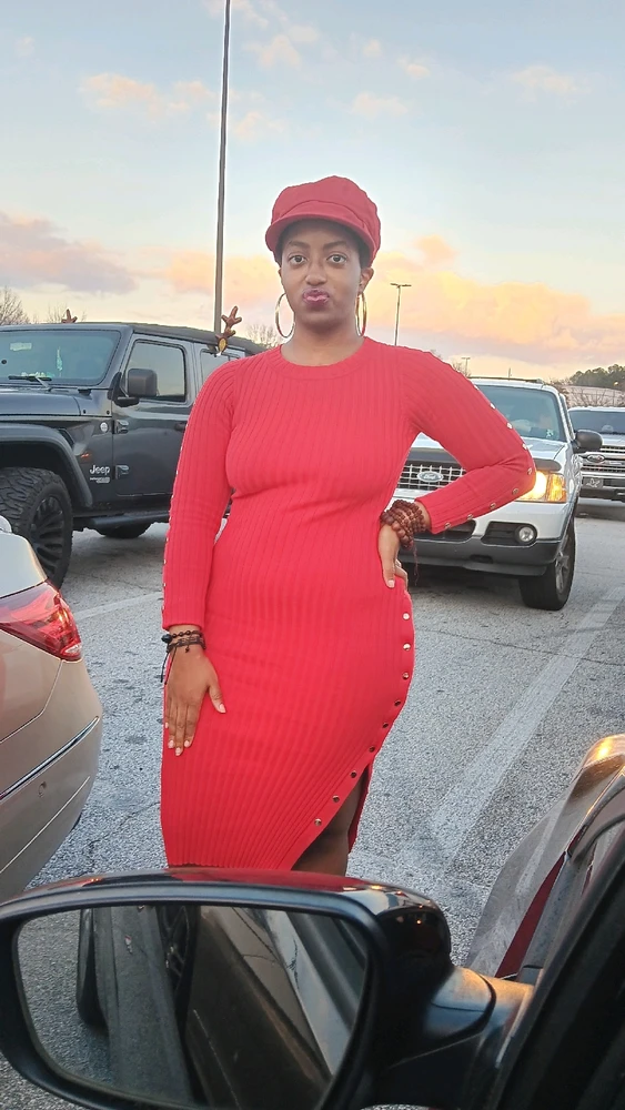 Gambar diunggah dening Carrington