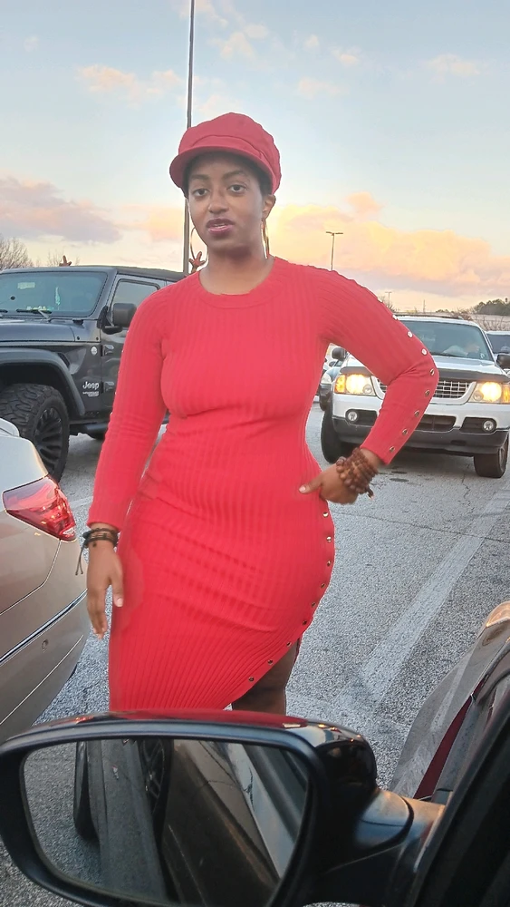 Gambar diunggah dening Carrington