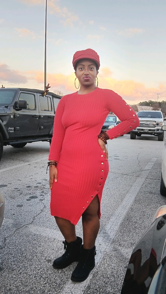 Gambar diunggah dening Carrington