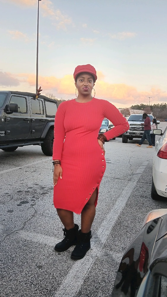 Gambar diunggah dening Carrington