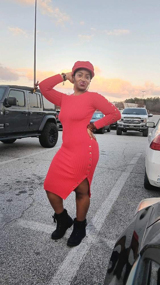 Gambar diunggah dening Carrington