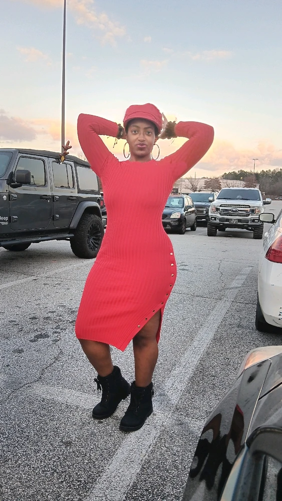 Gambar diunggah dening Carrington