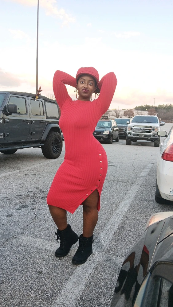 Gambar diunggah dening Carrington