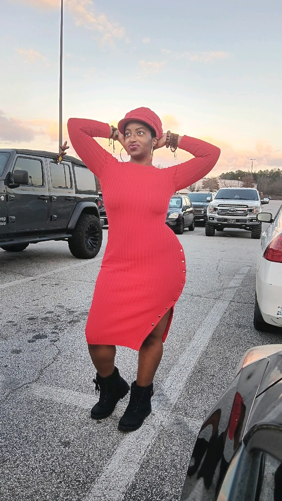 Gambar diunggah dening Carrington