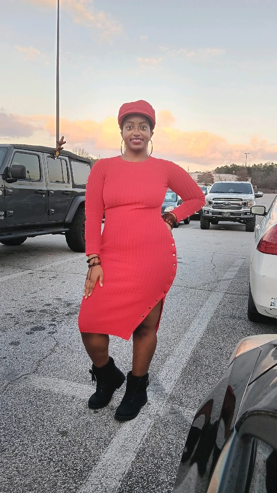 Gambar diunggah dening Carrington