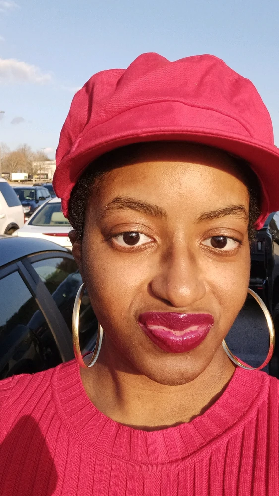 Gambar diunggah dening Carrington