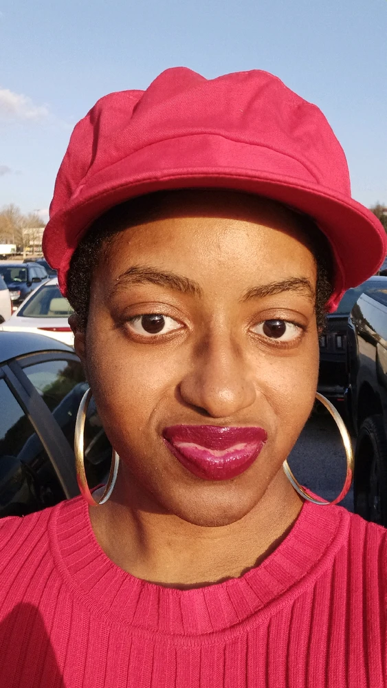 Gambar diunggah dening Carrington