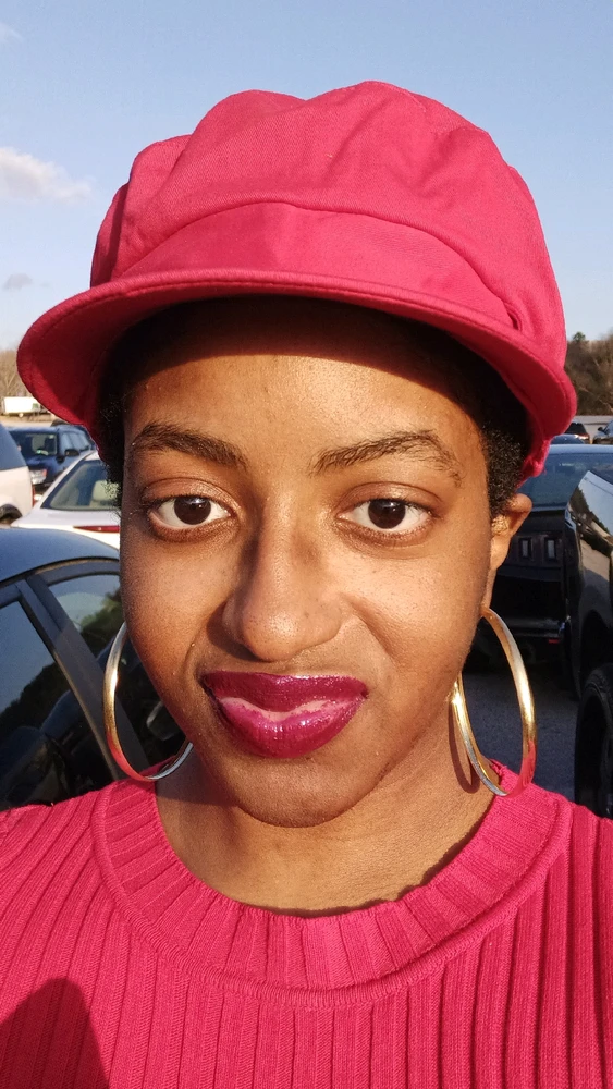 Gambar diunggah dening Carrington