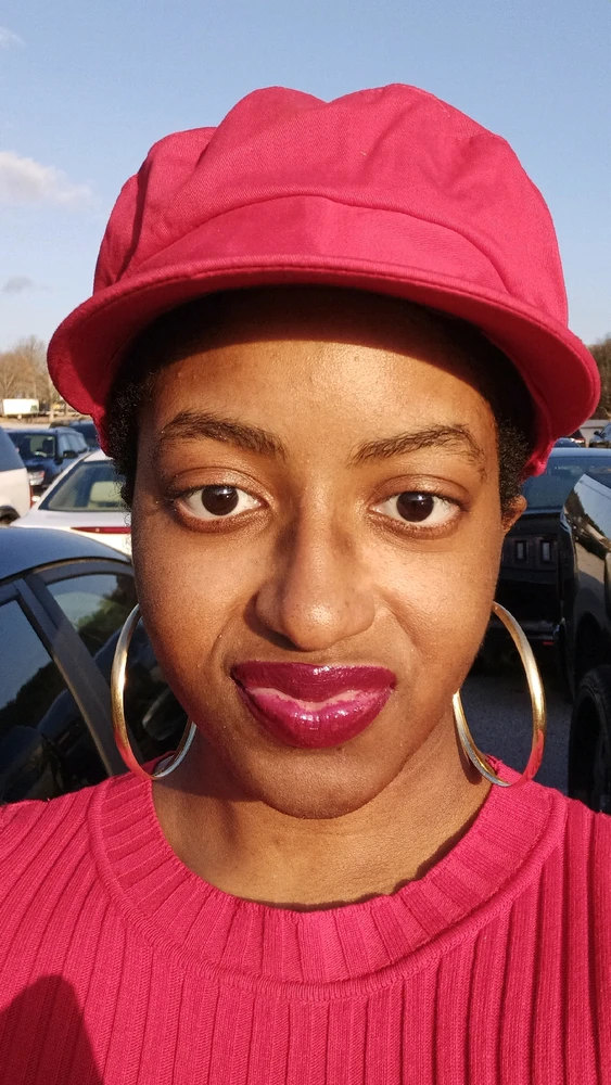 Gambar diunggah dening Carrington