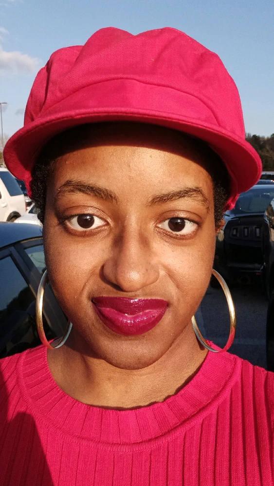 Gambar diunggah dening Carrington