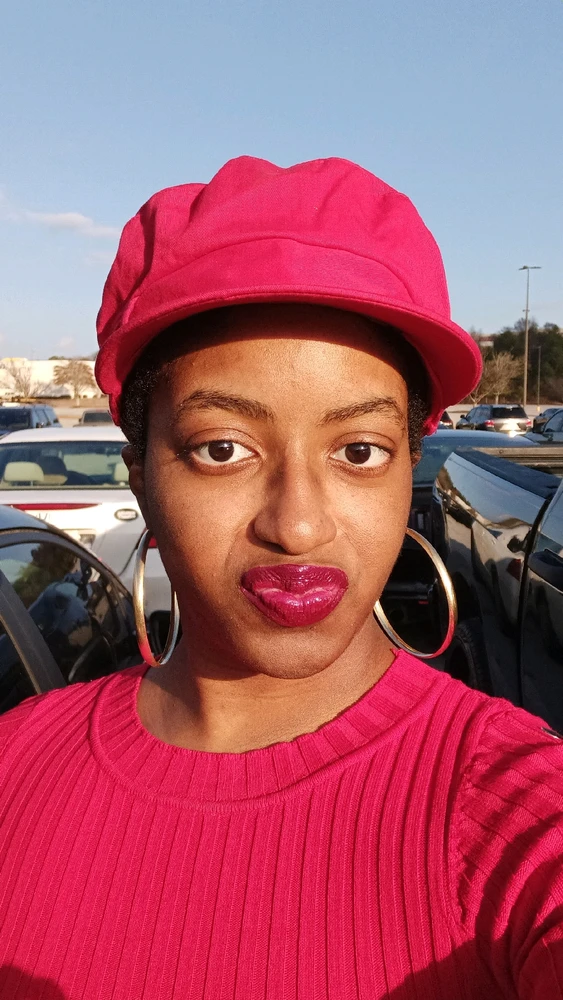 Gambar diunggah dening Carrington