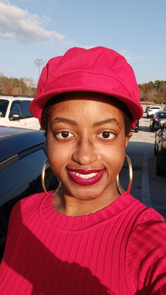 Gambar diunggah dening Carrington