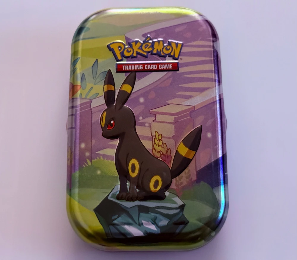 Image uploaded by Rich