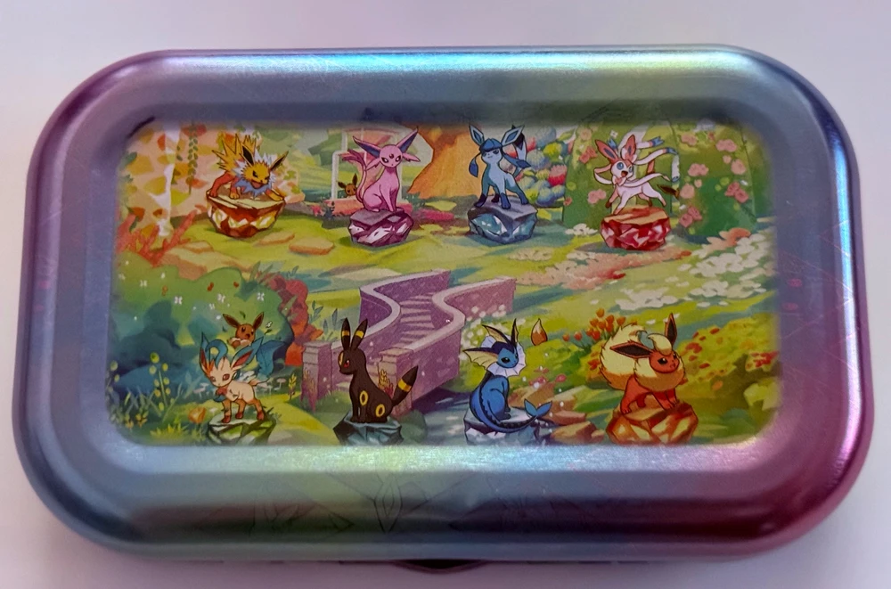 Image uploaded by Rich