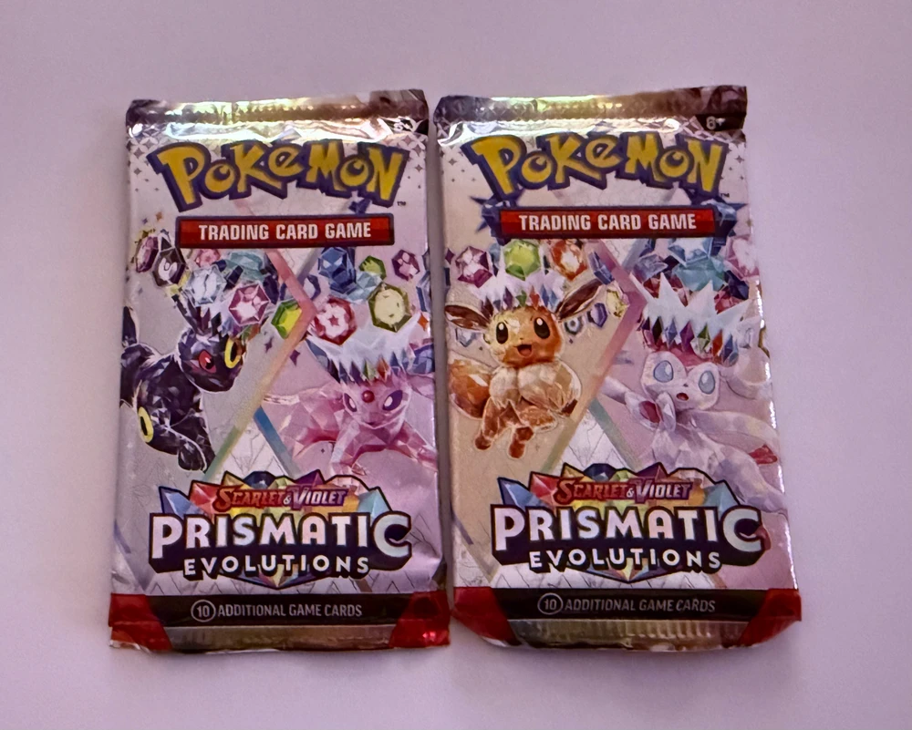 Image uploaded by Rich