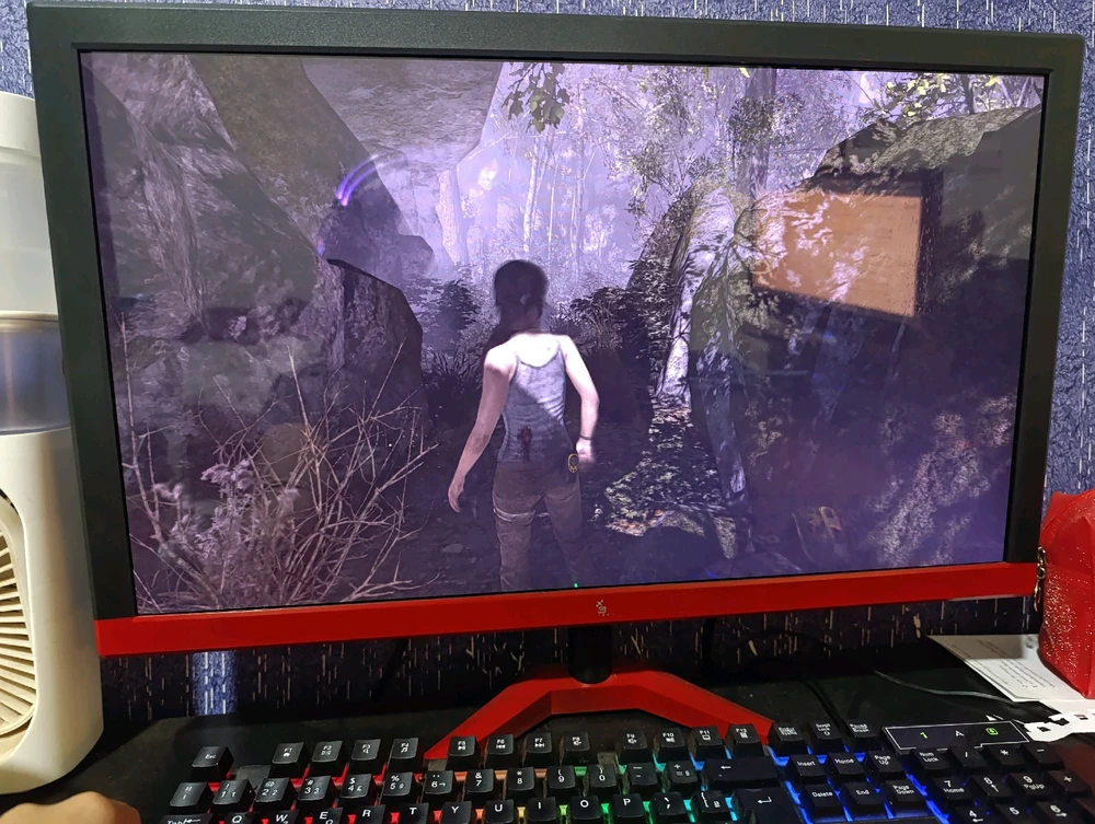 GIF enviado por Paloma