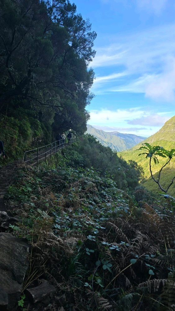 GIF dodany przez Huberto