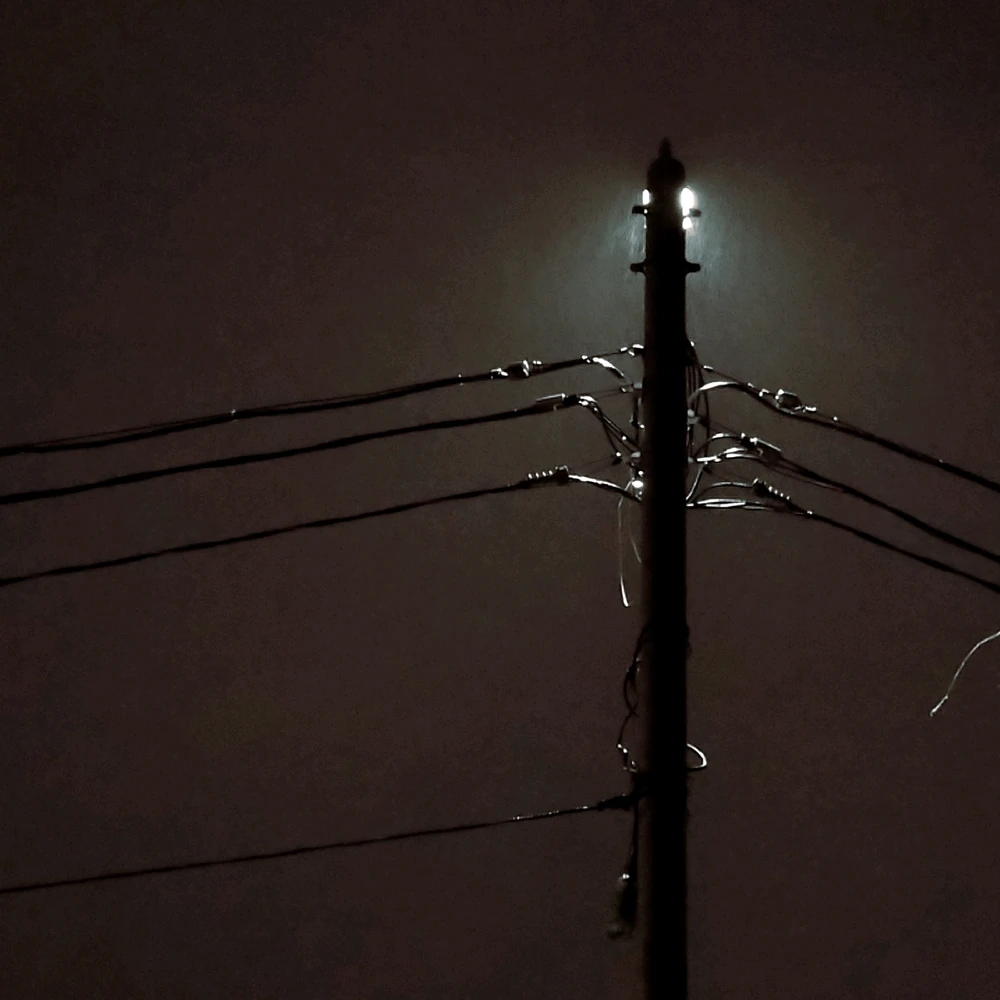 Gambar diunggah dening Gregory