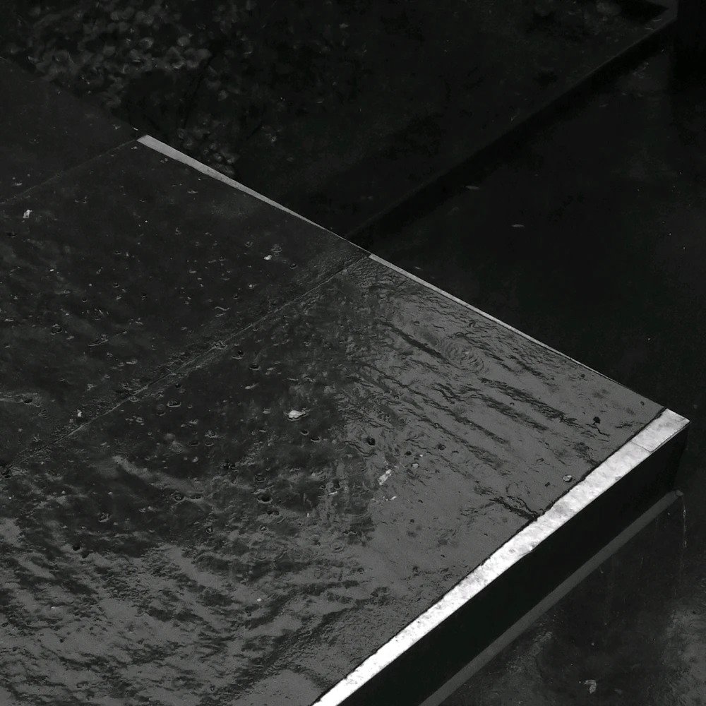 Gambar diunggah dening Gregory