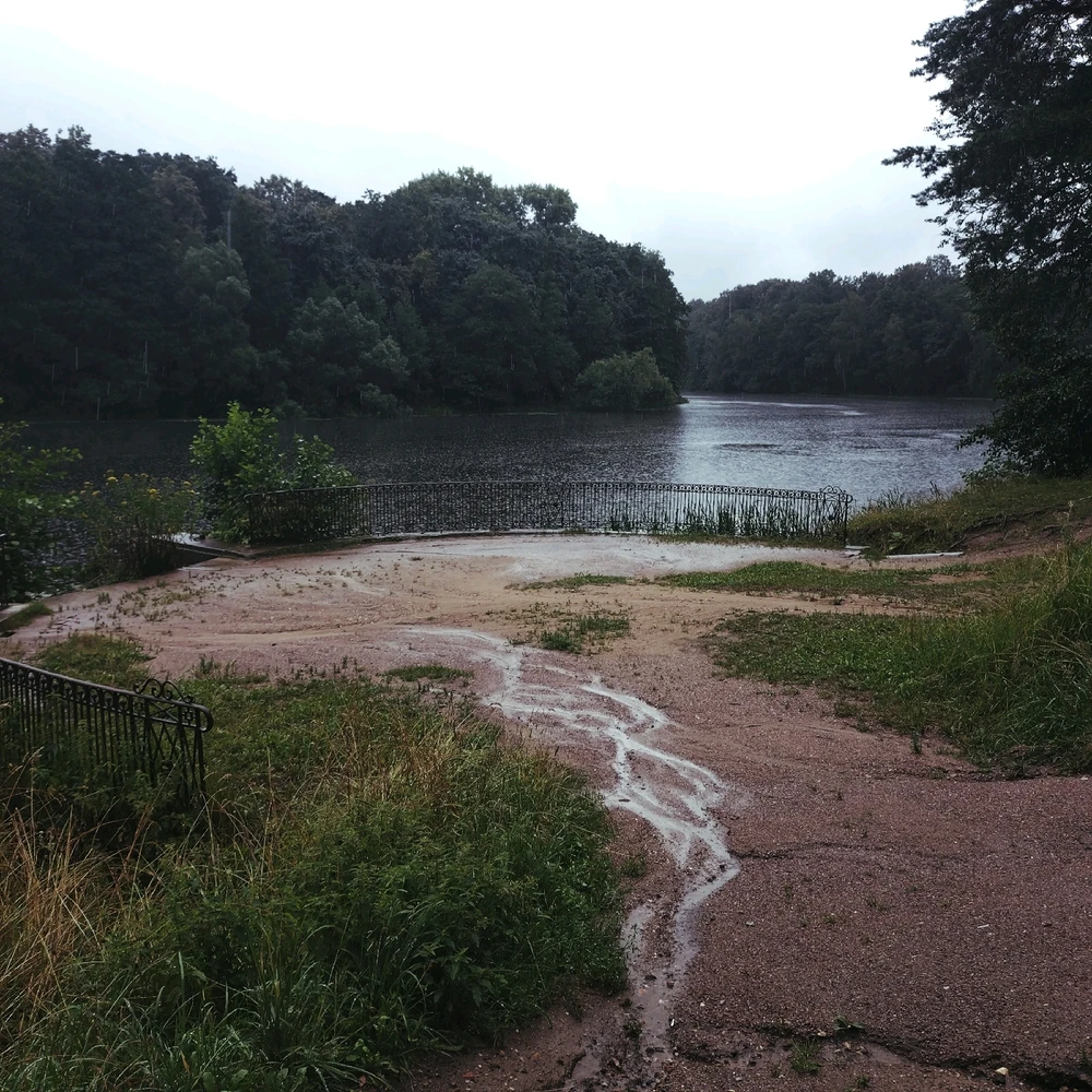 Gambar diunggah dening Gregory