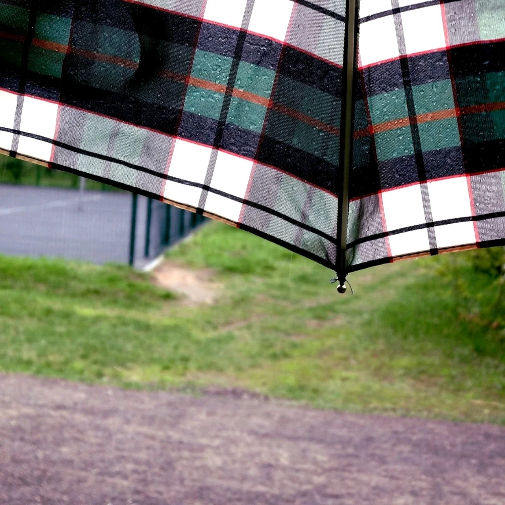 Gambar diunggah dening Gregory