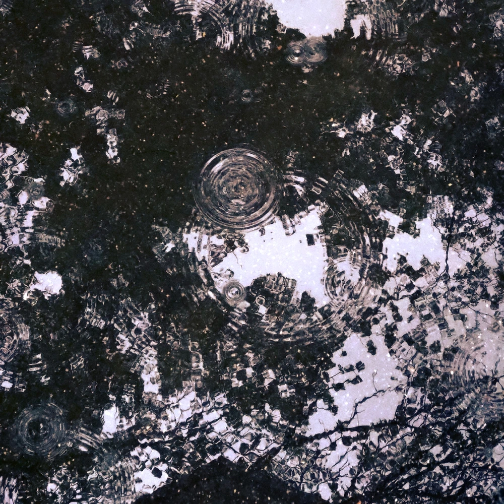 Gambar diunggah dening Gregory