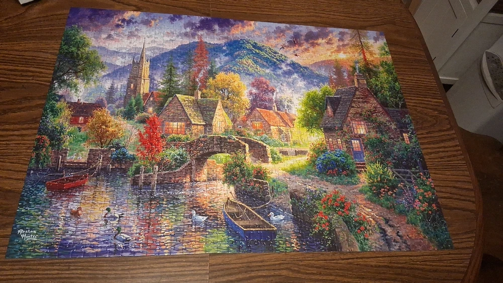 GIF diunggah dening Link