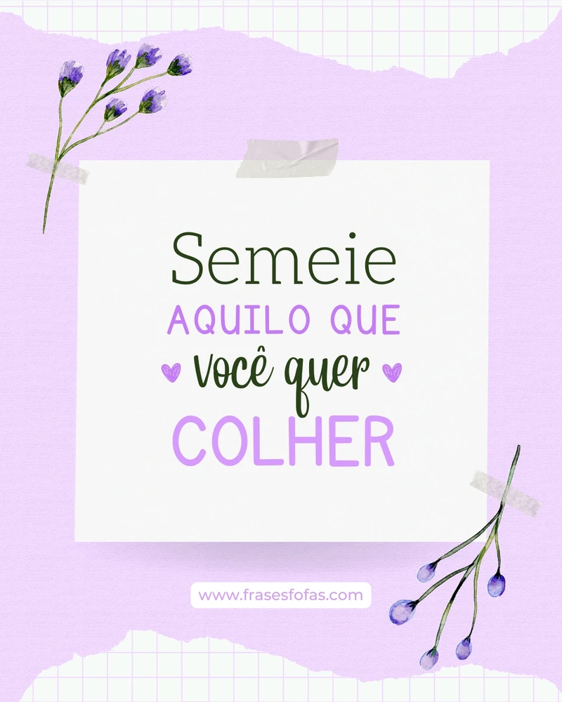 GIF enviado por Thaís