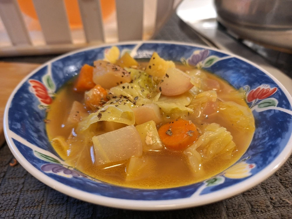 GIF diunggah dening Kyle