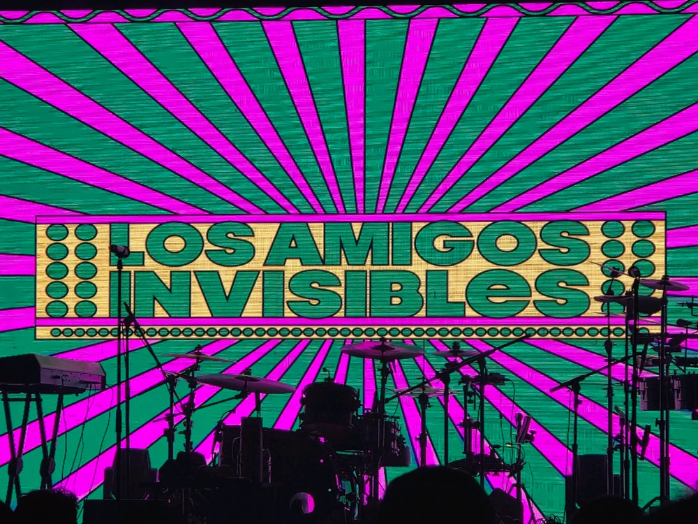 Imagen subida por Susy