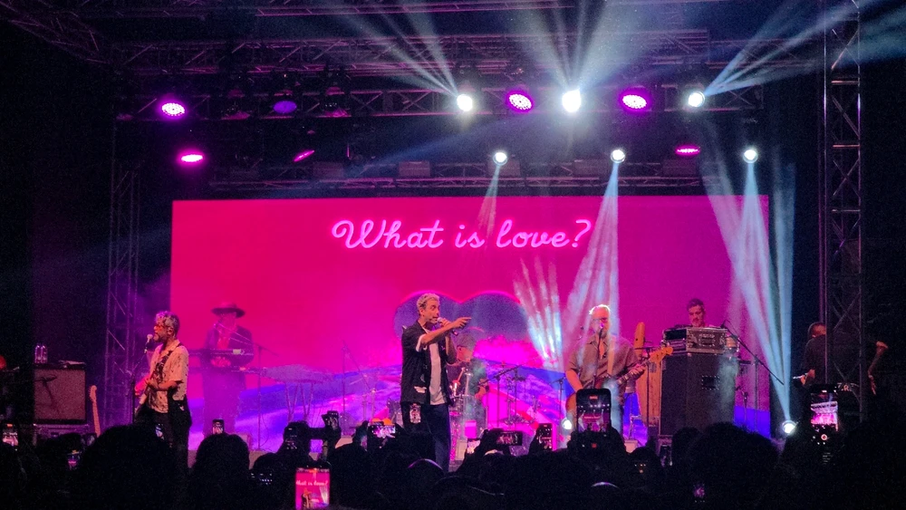 Imagen subida por Susy