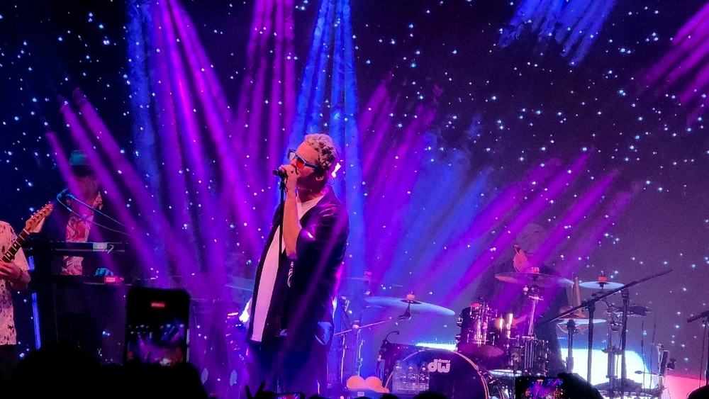 Imagen subida por Susy