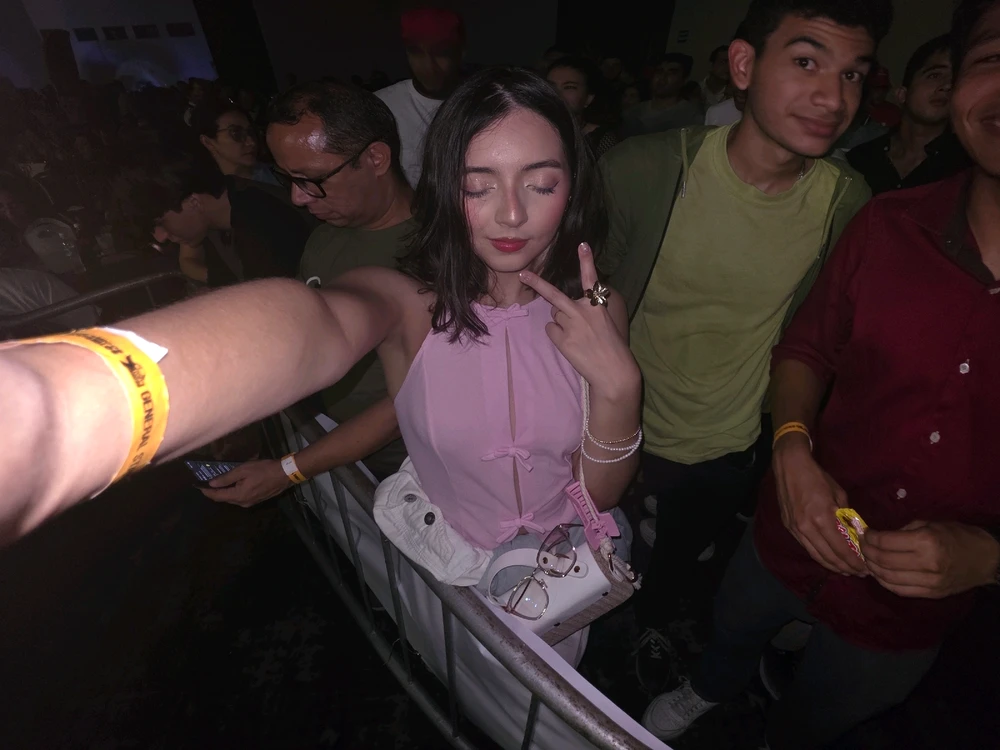 Imagen subida por Susy