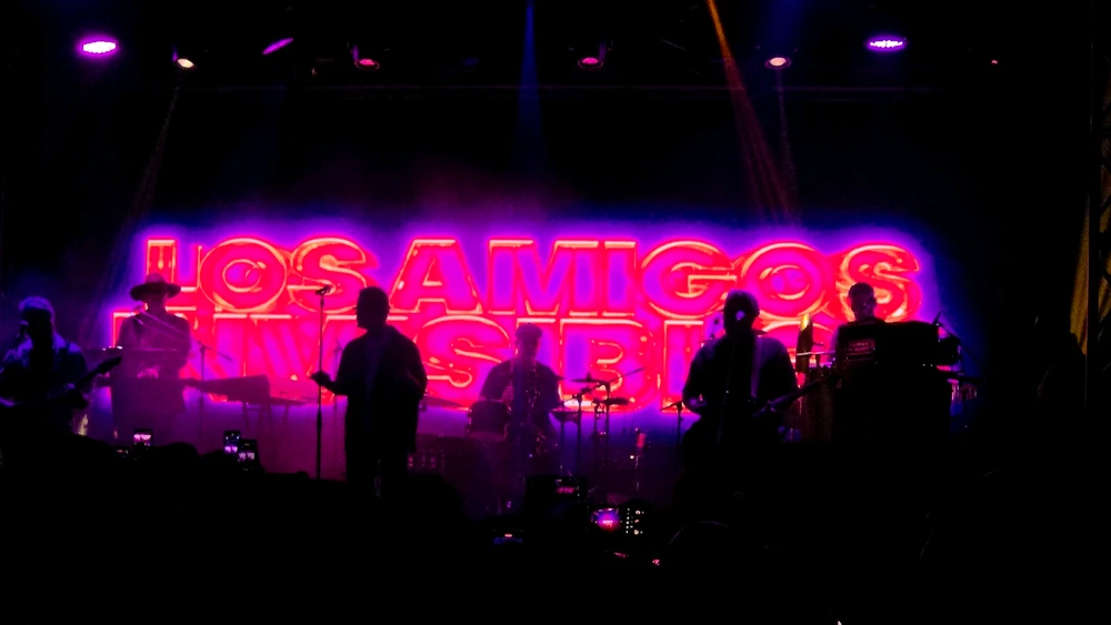 Imagen subida por Susy