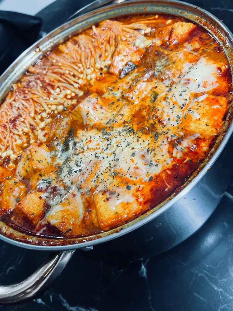 Image uploaded by Mae