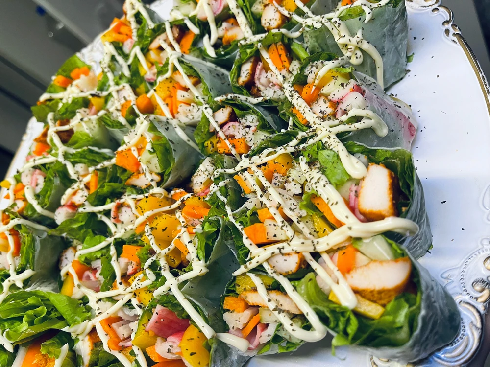 Image uploaded by Mae