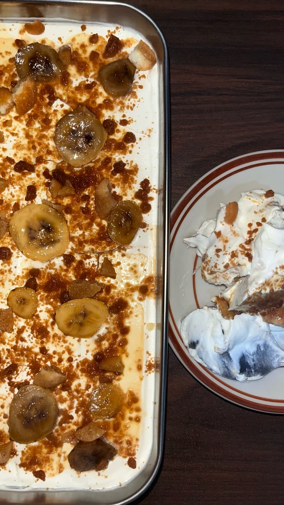 GIF uploaded by Lhance