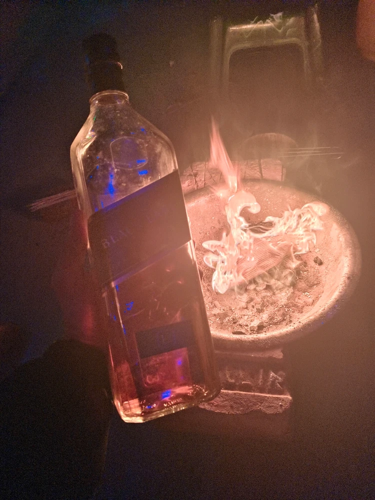 Gambar diunggah dening Dhruv