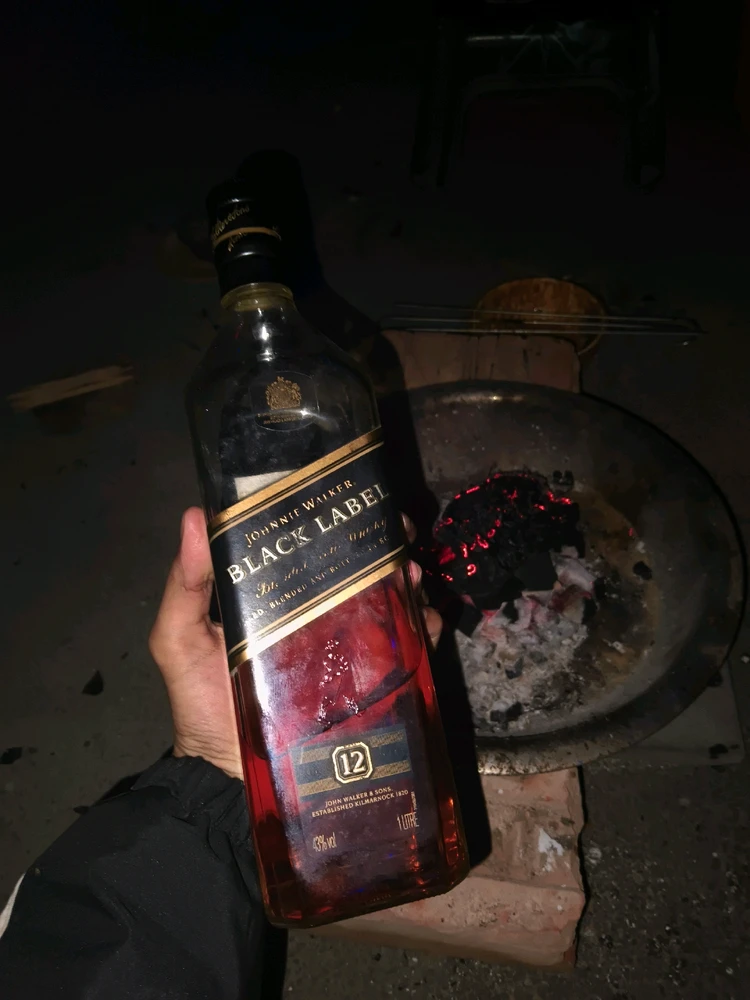 Gambar diunggah dening Dhruv