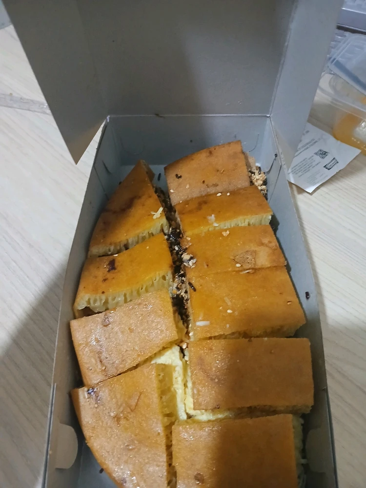 Image uploaded by Fadilah