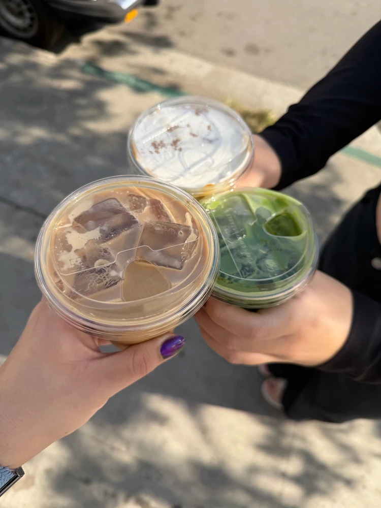 GIF diunggah dening Ariel