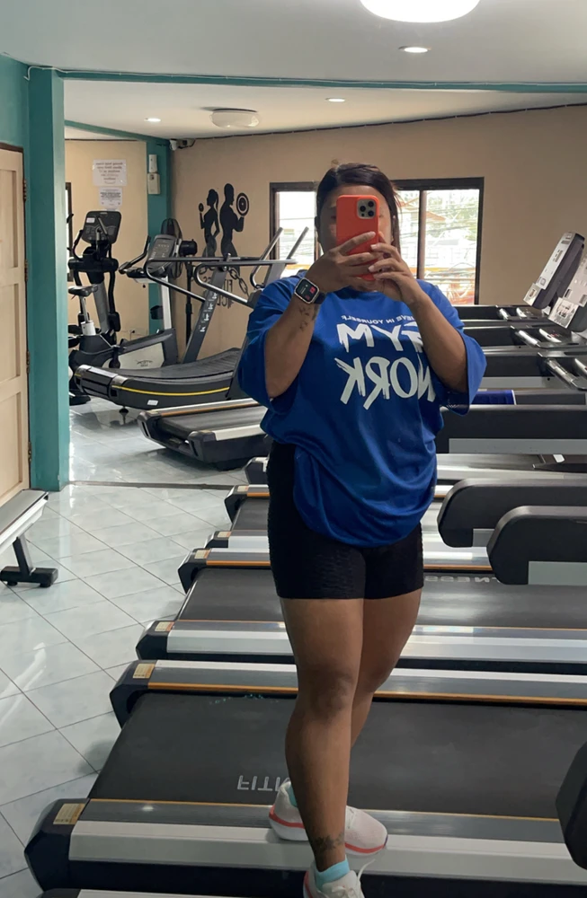 GIF uploaded by Rose