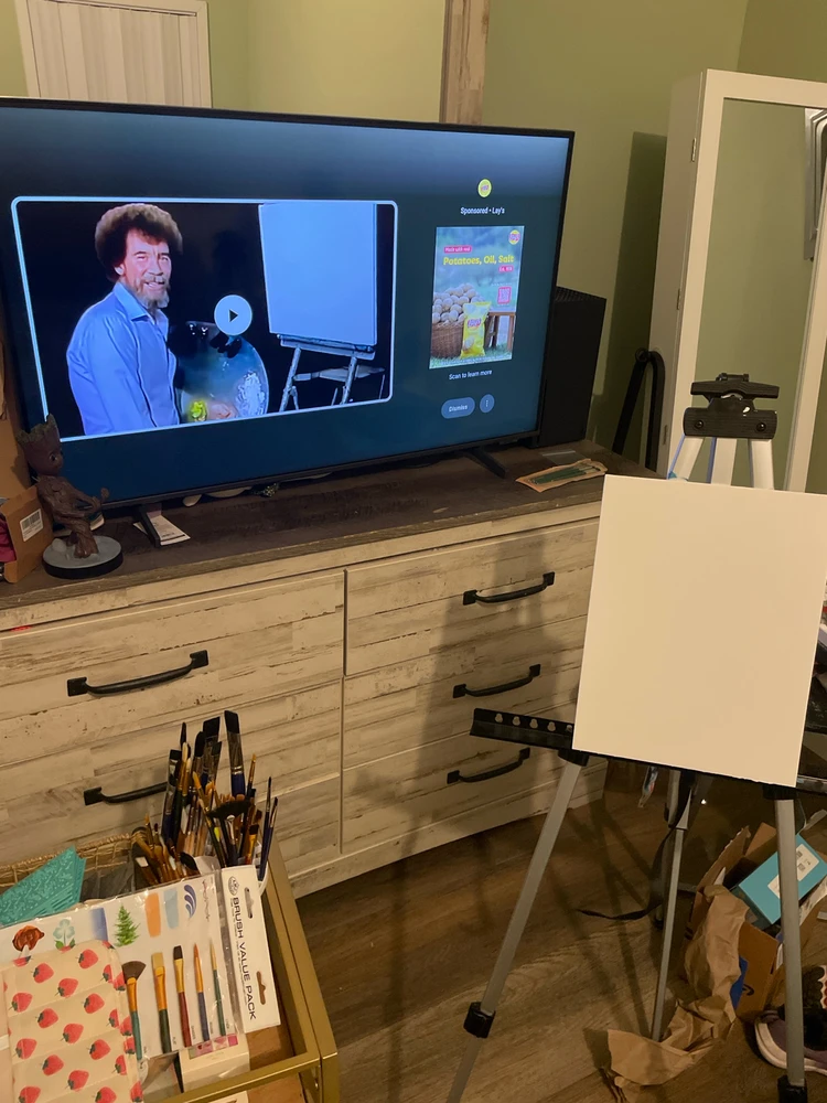 Image uploaded by Susannah