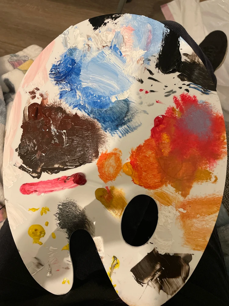 Image uploaded by Susannah