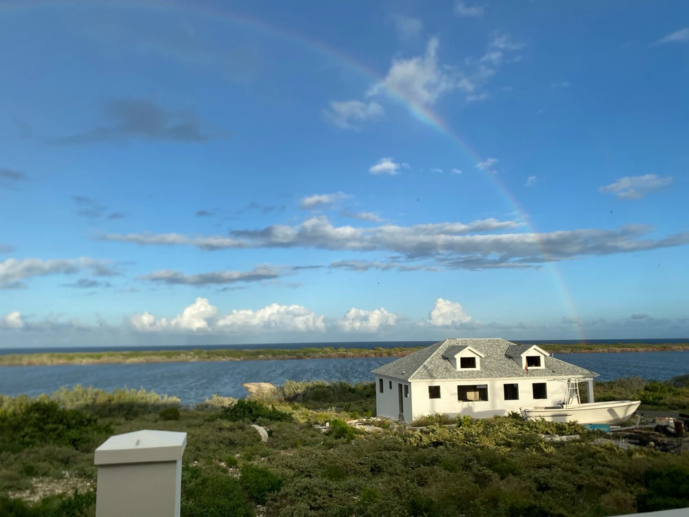 Image uploaded by Alluress